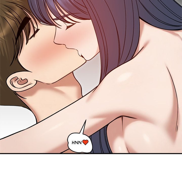 Runaway Wife Chapter 61 - Page 9 in English
