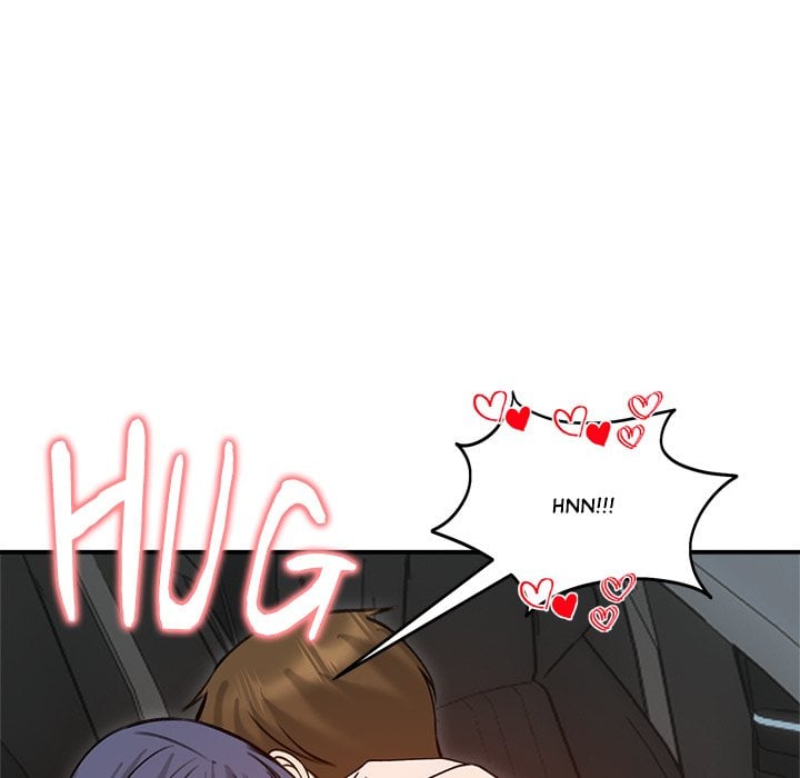 Runaway Wife Chapter 61 - Page 90 in English