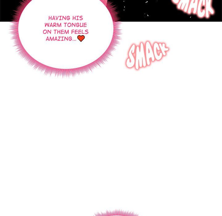 Runaway Wife Chapter 62 - Page 107 in English
