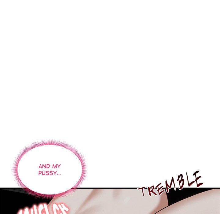 Runaway Wife Chapter 62 - Page 113 in English