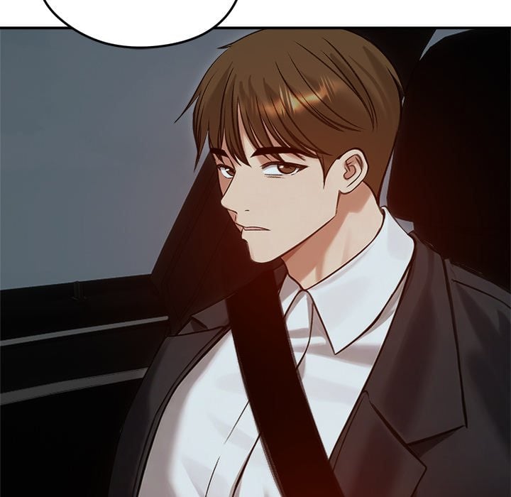 Runaway Wife Chapter 62 - Page 124 in English