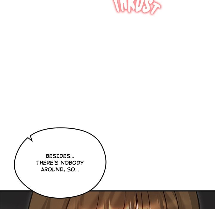Runaway Wife Chapter 62 - Page 13 in English
