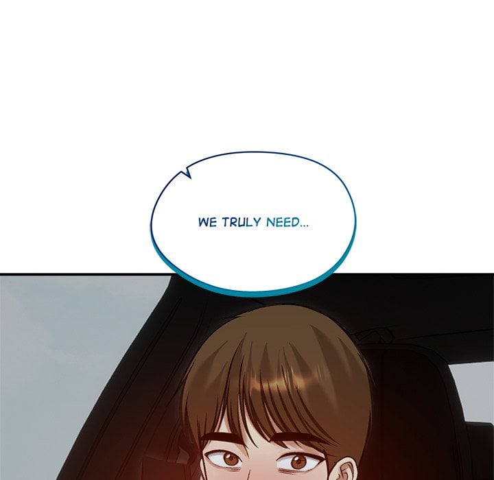 Runaway Wife Chapter 62 - Page 133 in English