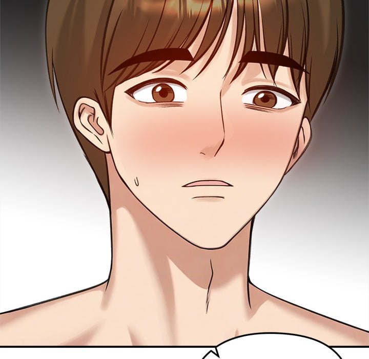 Runaway Wife Chapter 62 - Page 14 in English