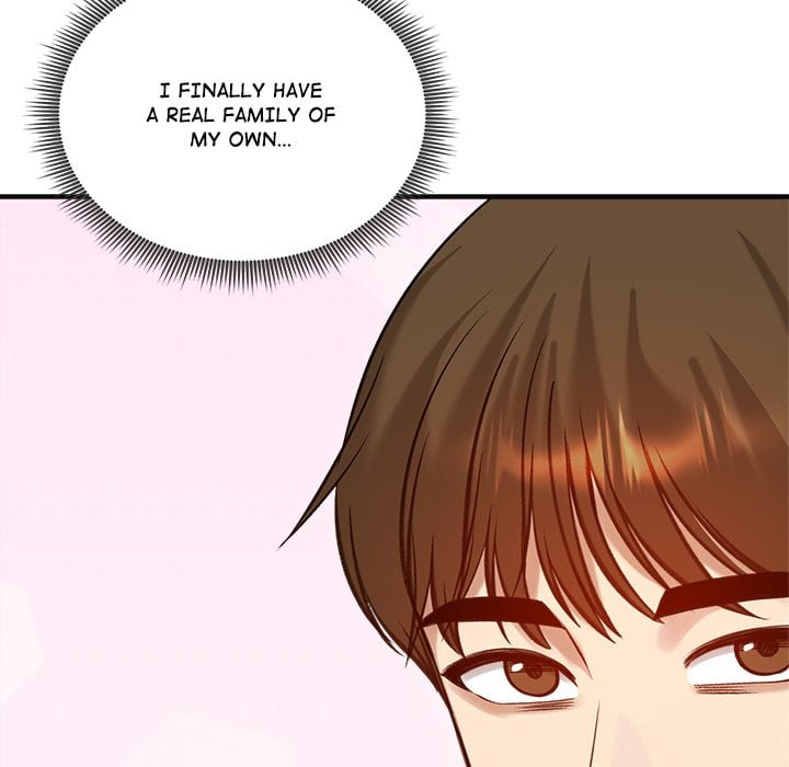 Runaway Wife Chapter 62 - Page 150 in English