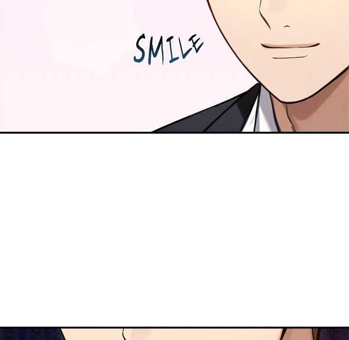Runaway Wife Chapter 62 - Page 151 in English