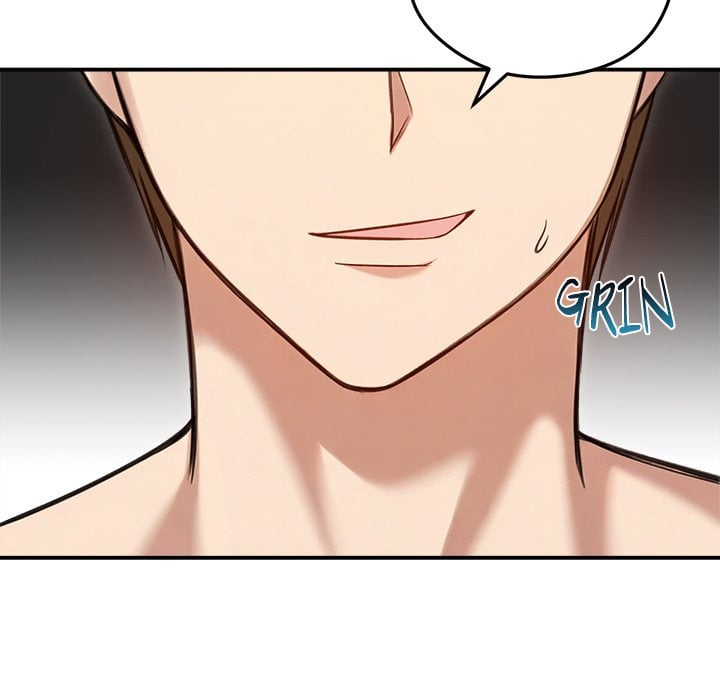 Runaway Wife Chapter 62 - Page 19 in English