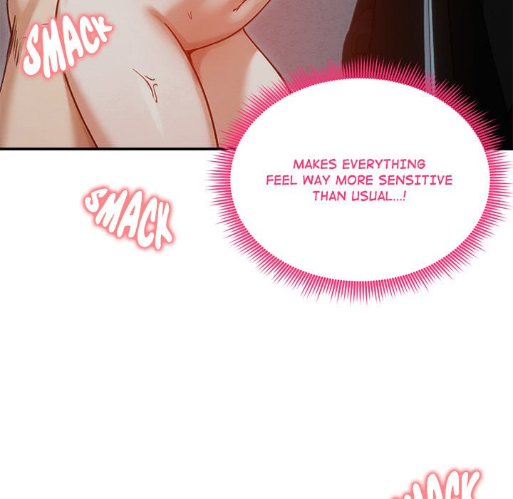 Runaway Wife Chapter 62 - Page 32 in English