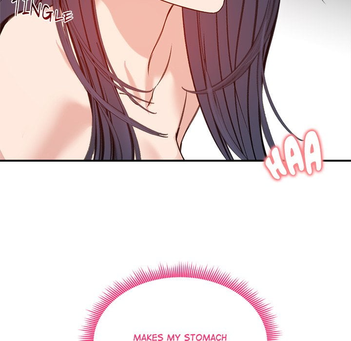 Runaway Wife Chapter 62 - Page 36 in English