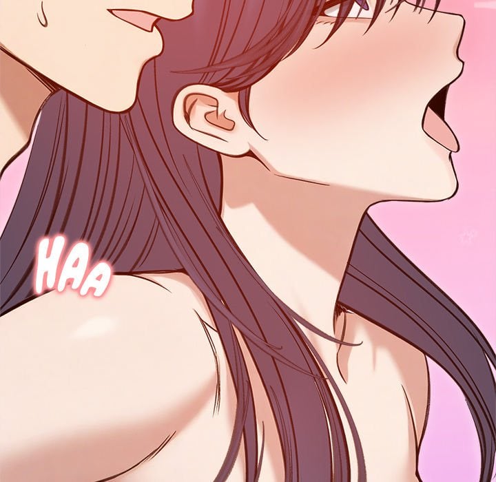 Runaway Wife Chapter 62 - Page 40 in English