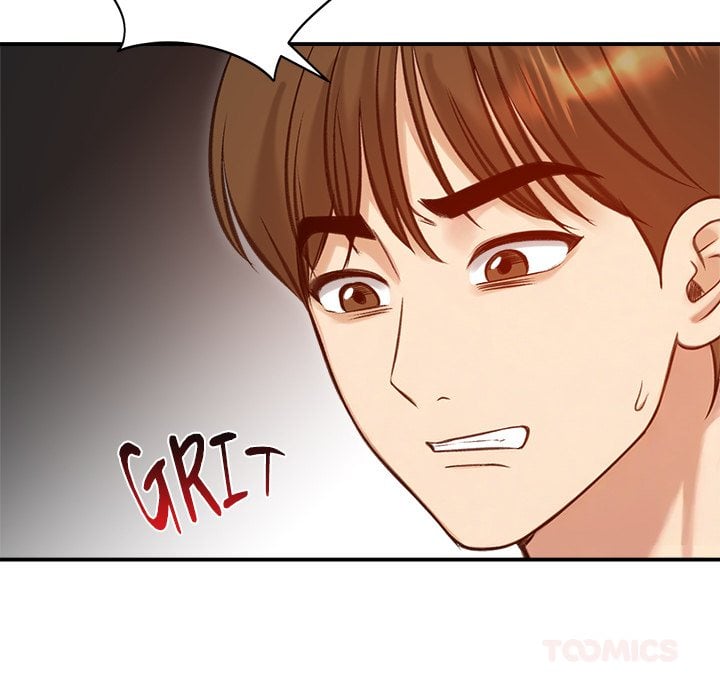 Runaway Wife Chapter 62 - Page 48 in English