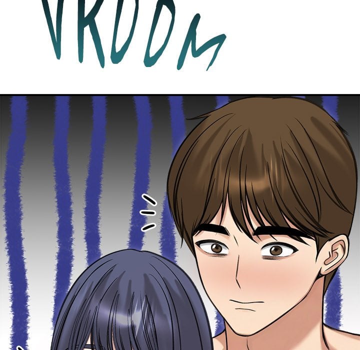 Runaway Wife Chapter 62 - Page 58 in English
