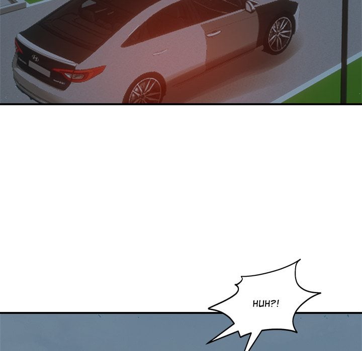 Runaway Wife Chapter 62 - Page 61 in English
