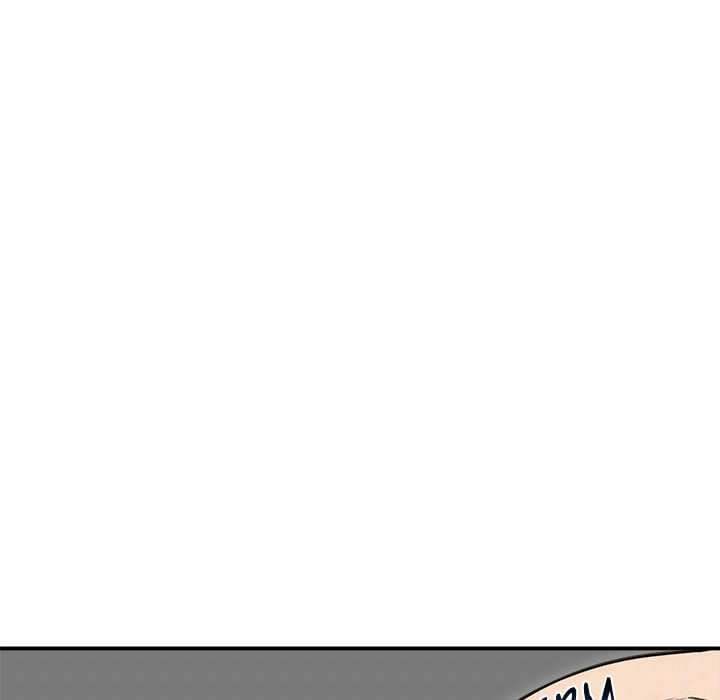 Runaway Wife Chapter 62 - Page 76 in English