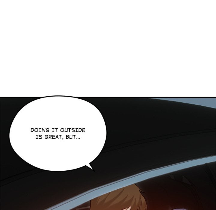 Runaway Wife Chapter 62 - Page 87 in English