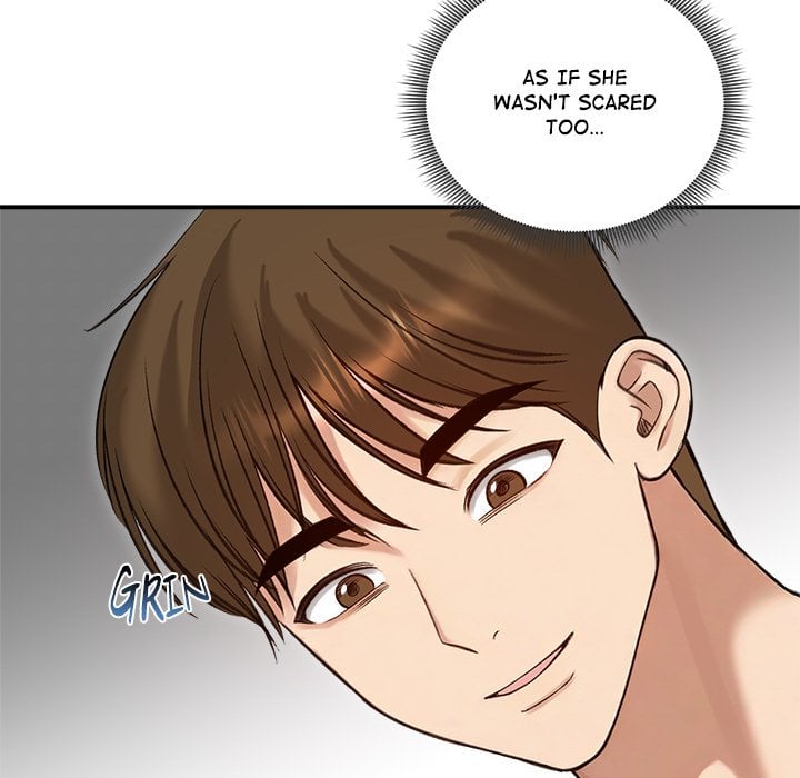 Runaway Wife Chapter 62 - Page 92 in English