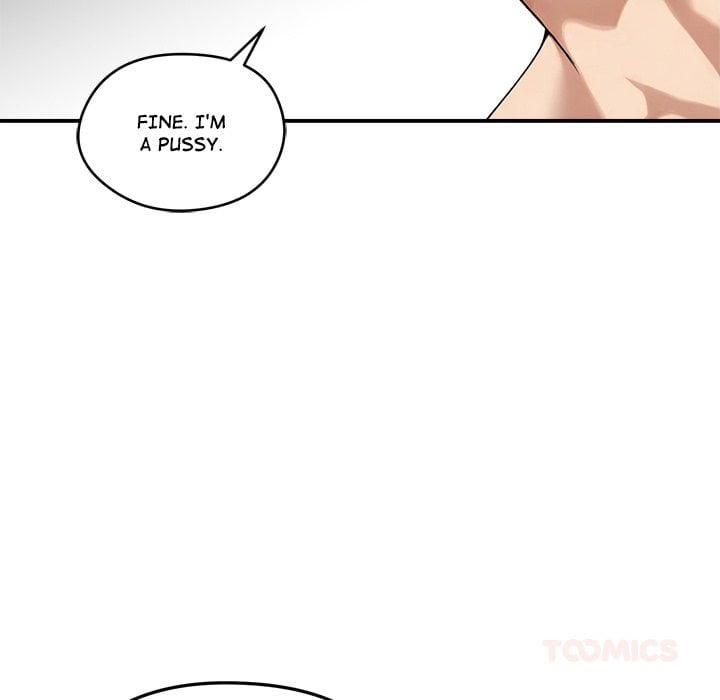 Runaway Wife Chapter 62 - Page 93 in English