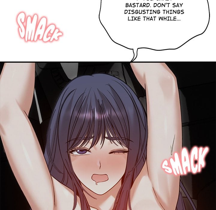 Runaway Wife Chapter 62 - Page 98 in English