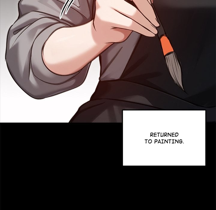Runaway Wife Chapter 63 - Page 104 in English