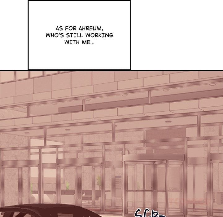 Runaway Wife Chapter 63 - Page 111 in English