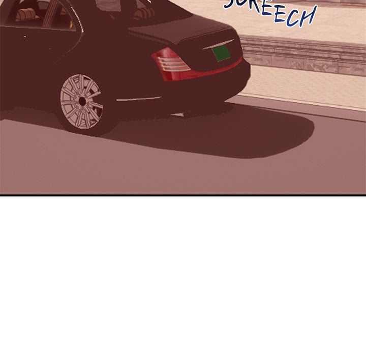 Runaway Wife Chapter 63 - Page 112 in English