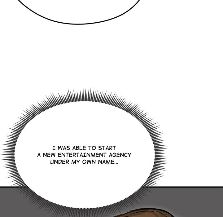 Runaway Wife Chapter 63 - Page 117 in English