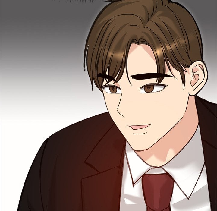 Runaway Wife Chapter 63 - Page 118 in English