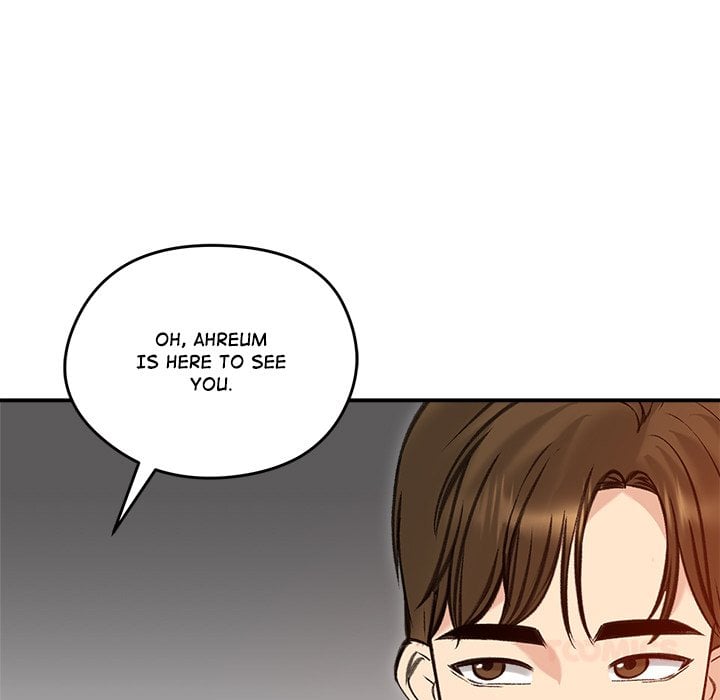 Runaway Wife Chapter 63 - Page 120 in English