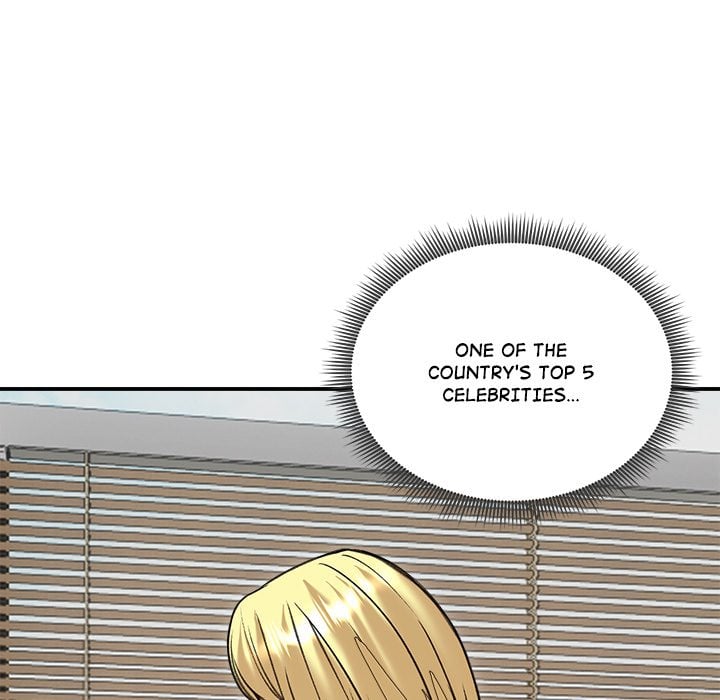 Runaway Wife Chapter 63 - Page 125 in English
