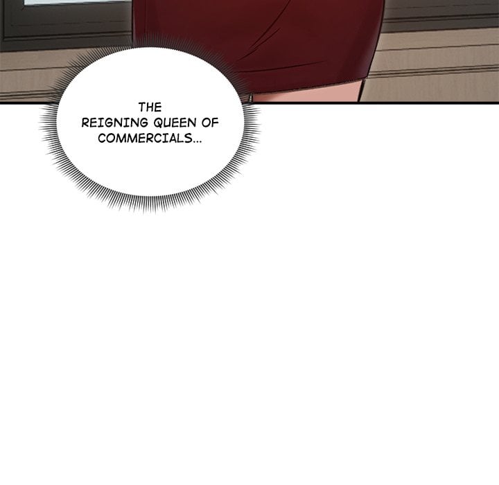 Runaway Wife Chapter 63 - Page 127 in English