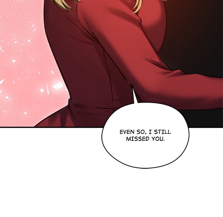Runaway Wife Chapter 63 - Page 136 in English