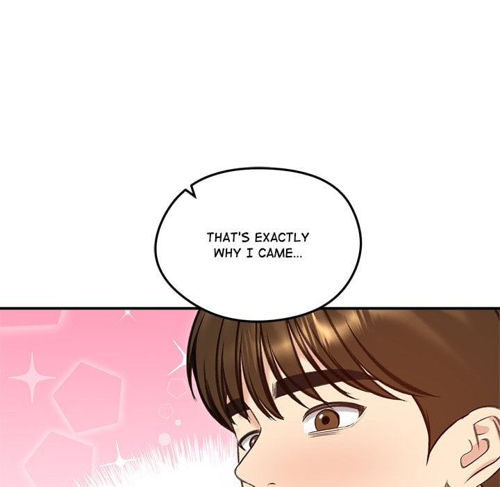Runaway Wife Chapter 63 - Page 140 in English