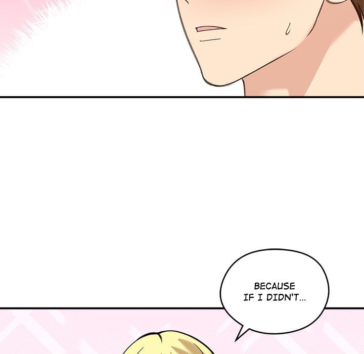 Runaway Wife Chapter 63 - Page 141 in English