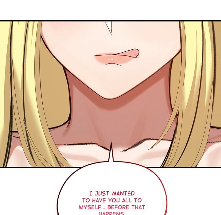 Runaway Wife Chapter 63 - Page 144 in English