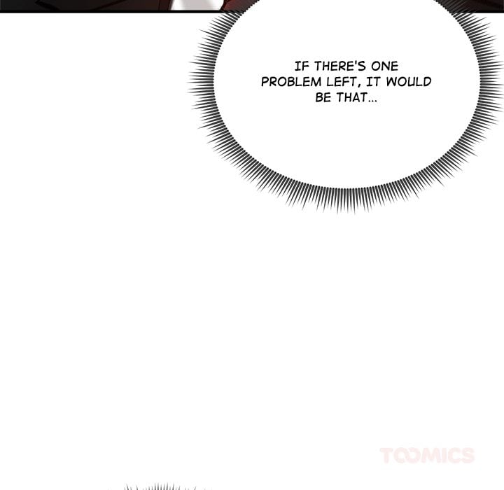 Runaway Wife Chapter 63 - Page 147 in English