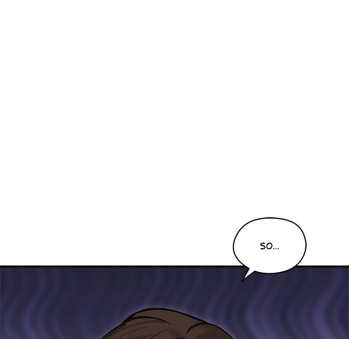 Runaway Wife Chapter 63 - Page 15 in English