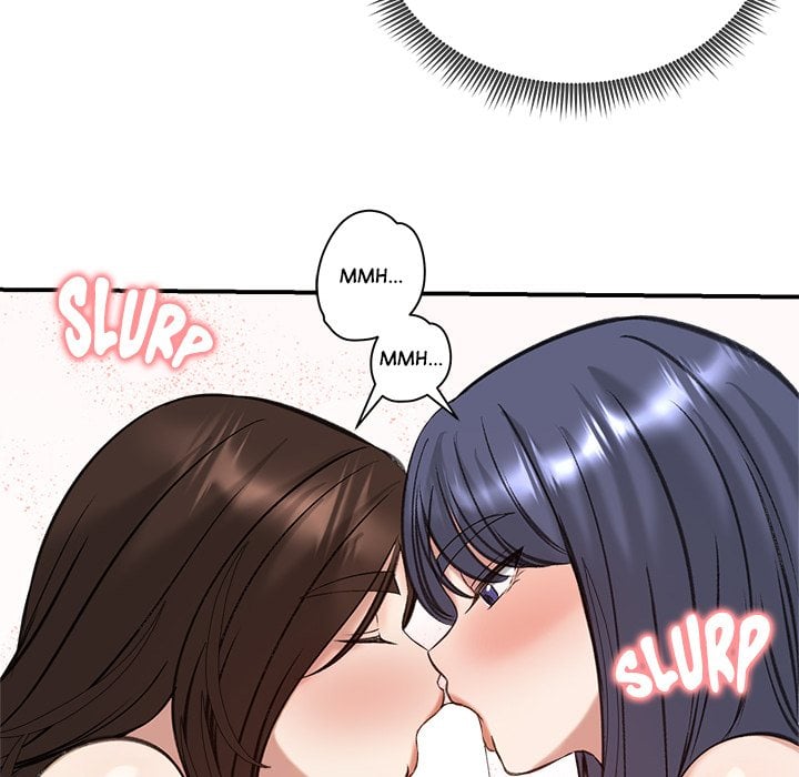 Runaway Wife Chapter 63 - Page 150 in English