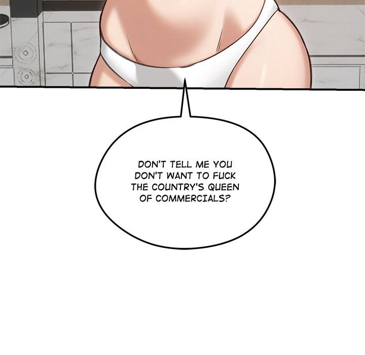 Runaway Wife Chapter 63 - Page 157 in English