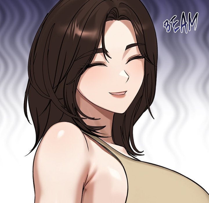 Runaway Wife Chapter 63 - Page 16 in English