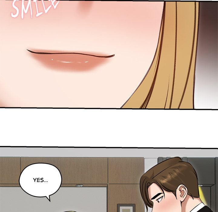 Runaway Wife Chapter 63 - Page 162 in English