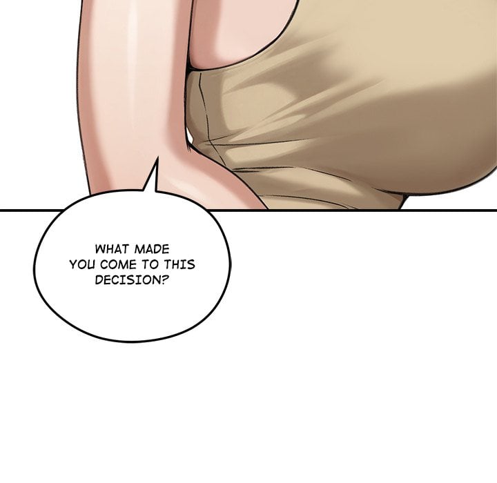 Runaway Wife Chapter 63 - Page 17 in English