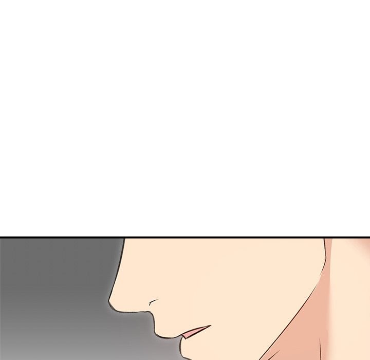 Runaway Wife Chapter 63 - Page 19 in English