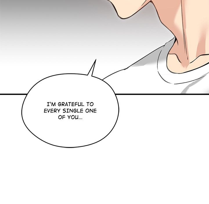 Runaway Wife Chapter 63 - Page 20 in English