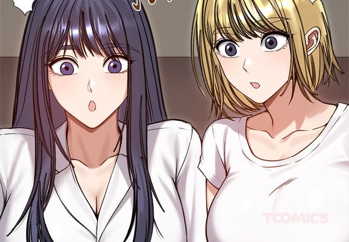Runaway Wife Chapter 63 - Page 3 in English