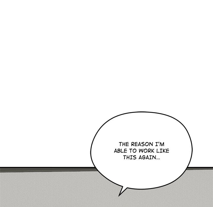 Runaway Wife Chapter 63 - Page 32 in English