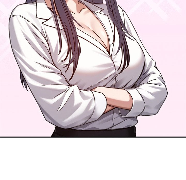 Runaway Wife Chapter 63 - Page 43 in English