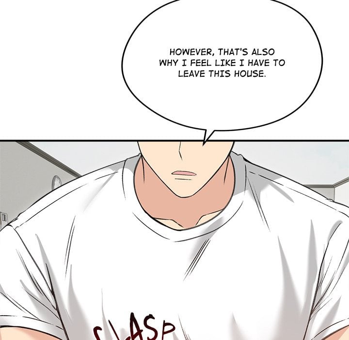 Runaway Wife Chapter 63 - Page 46 in English