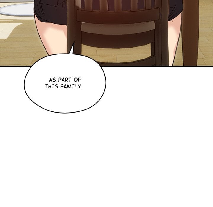 Runaway Wife Chapter 63 - Page 49 in English