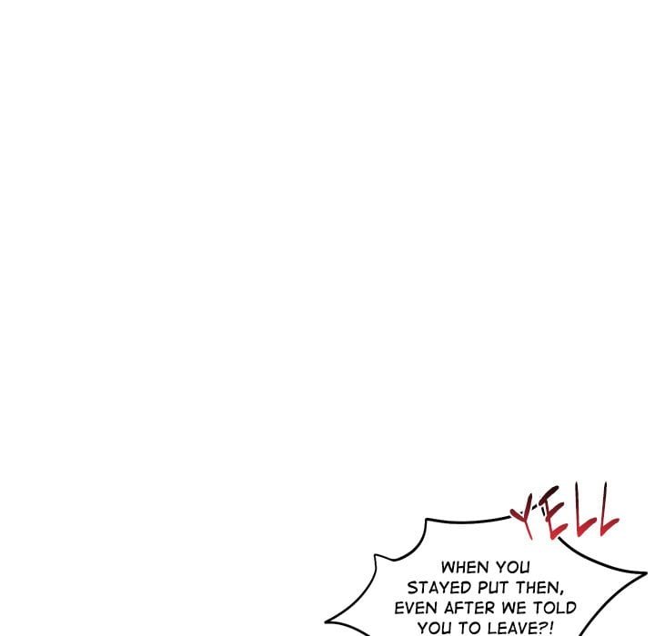 Runaway Wife Chapter 63 - Page 5 in English