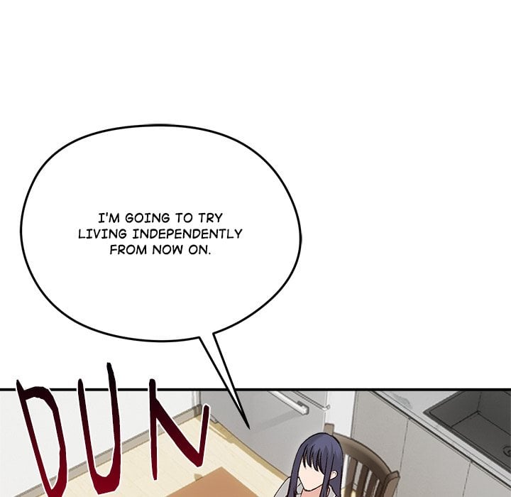Runaway Wife Chapter 63 - Page 53 in English
